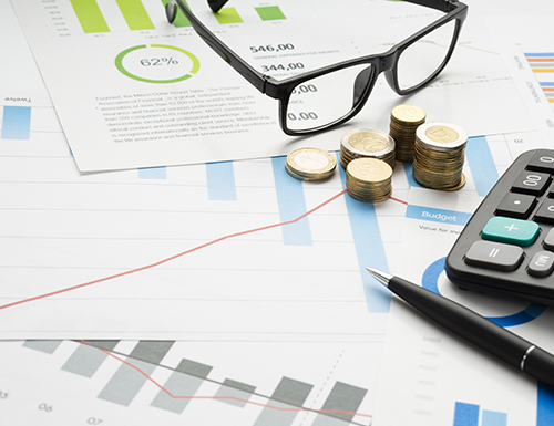 Financement d’entreprise