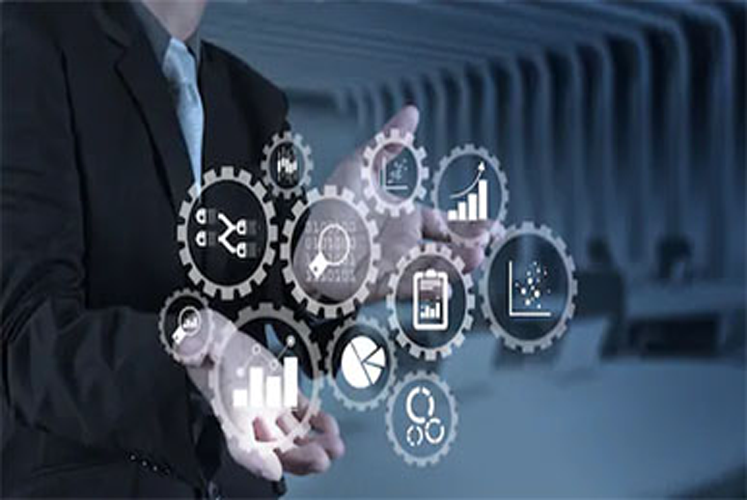 Management de transition